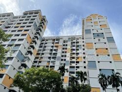 Blk 162 Jalan Teck Whye (Choa Chu Kang), HDB 4 Rooms #412924381